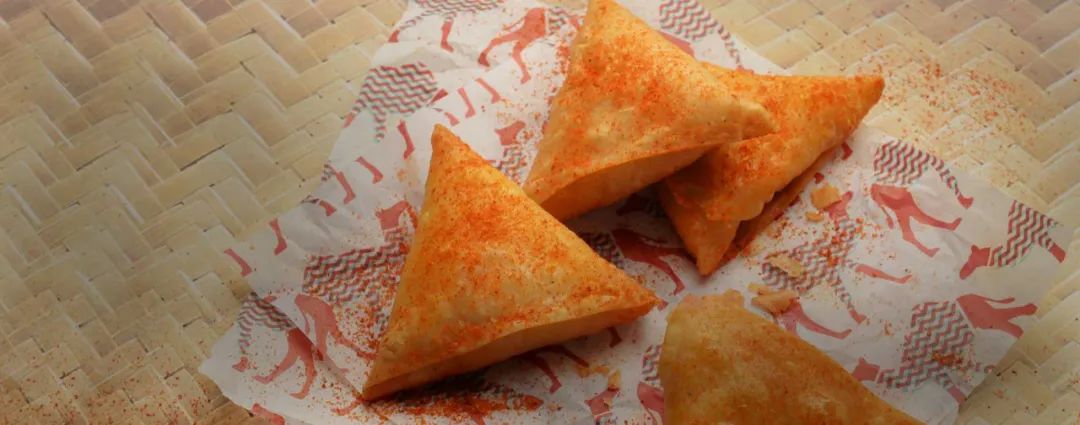 迪拜冷知识大全,迪拜地理解说