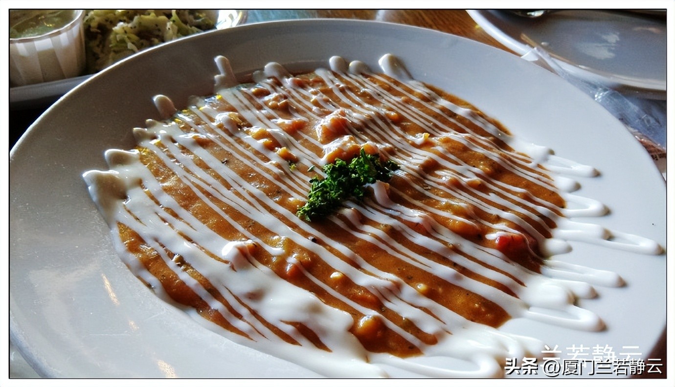 加拿大温哥华渔人码头详解,加拿大海鲜市场