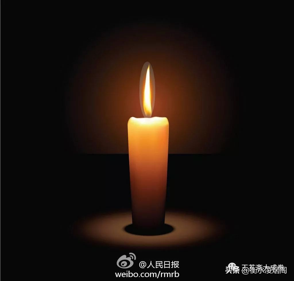 大成拳创始人王芗斋简介,大成拳王芗斋先生诞辰135周年