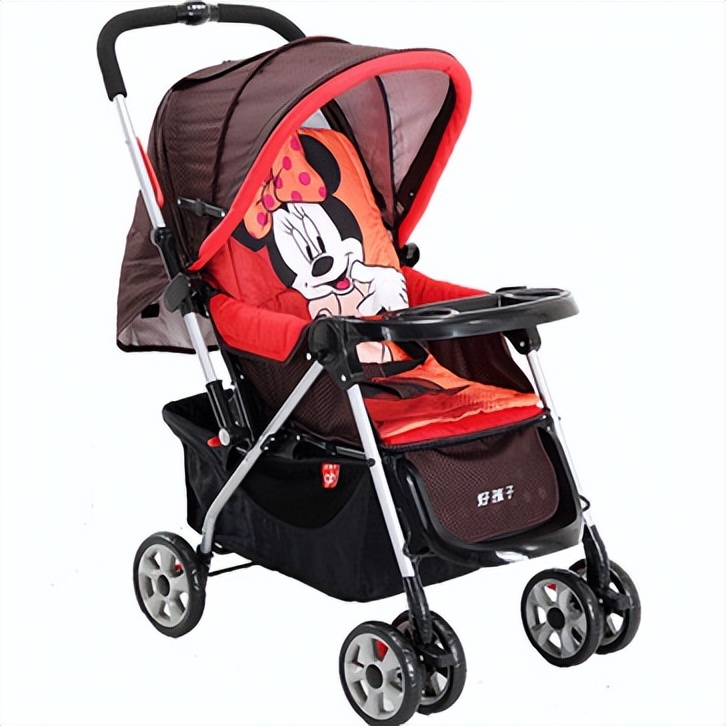 婴儿推车对应的汽车品牌,德国婴儿推车品牌