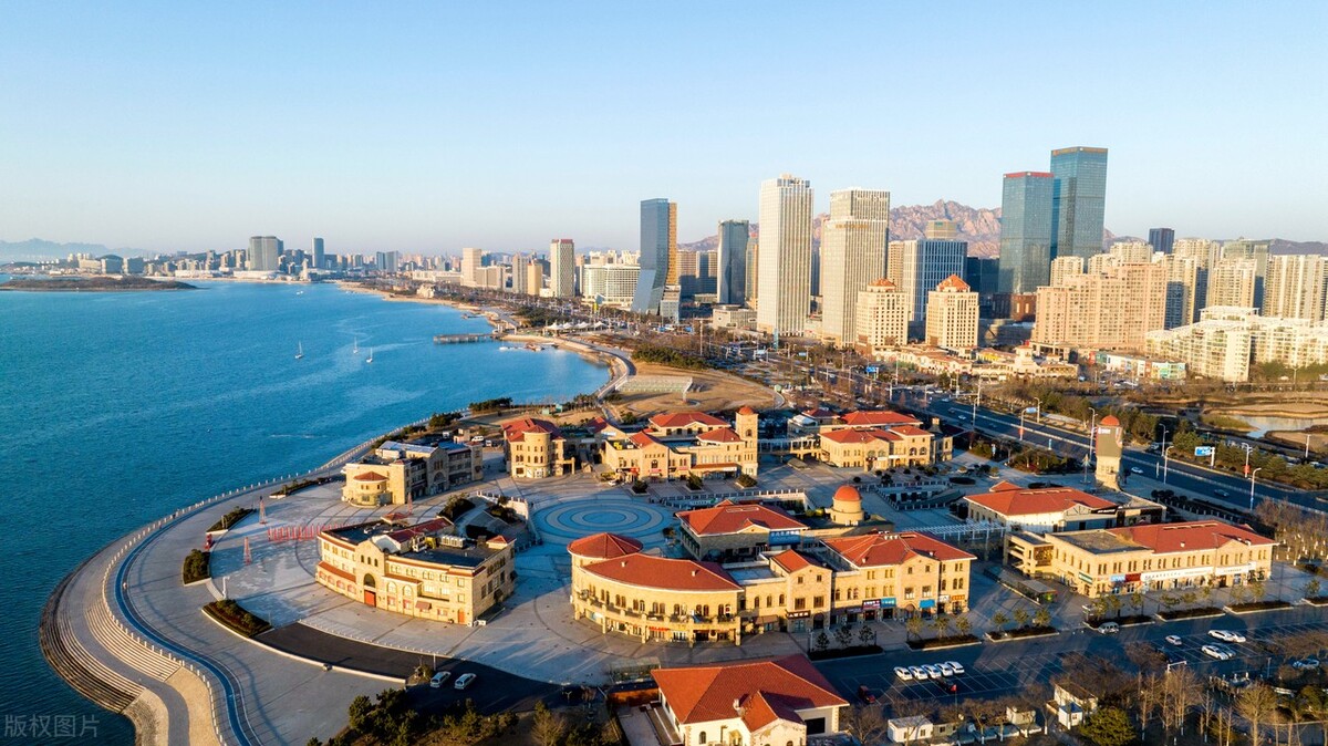 山东省2024年拟建项目和待建项目,2024年山东省新基建重点项目清单