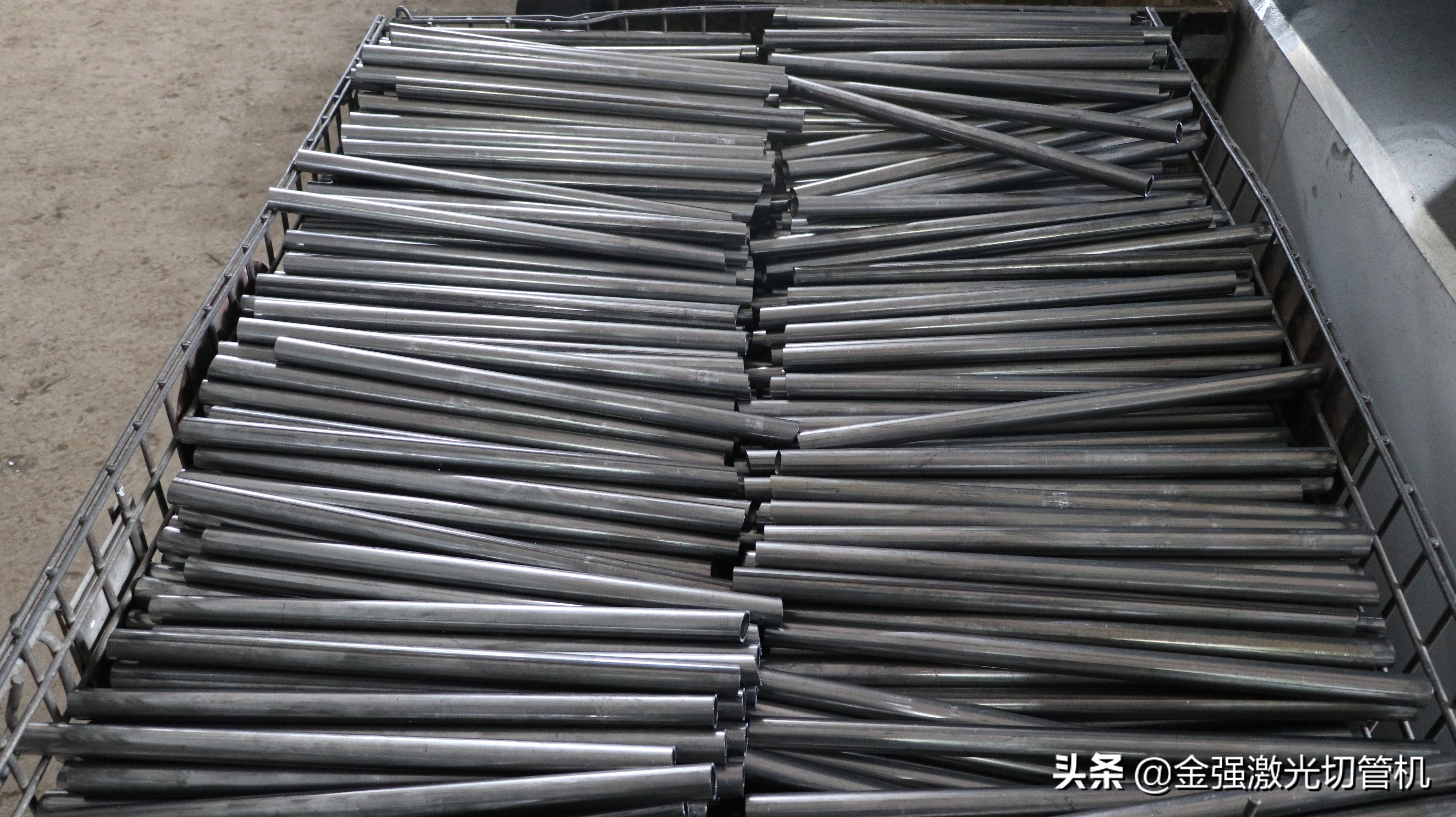 机加工如何盈利,机械加工1年流水100万利润空间