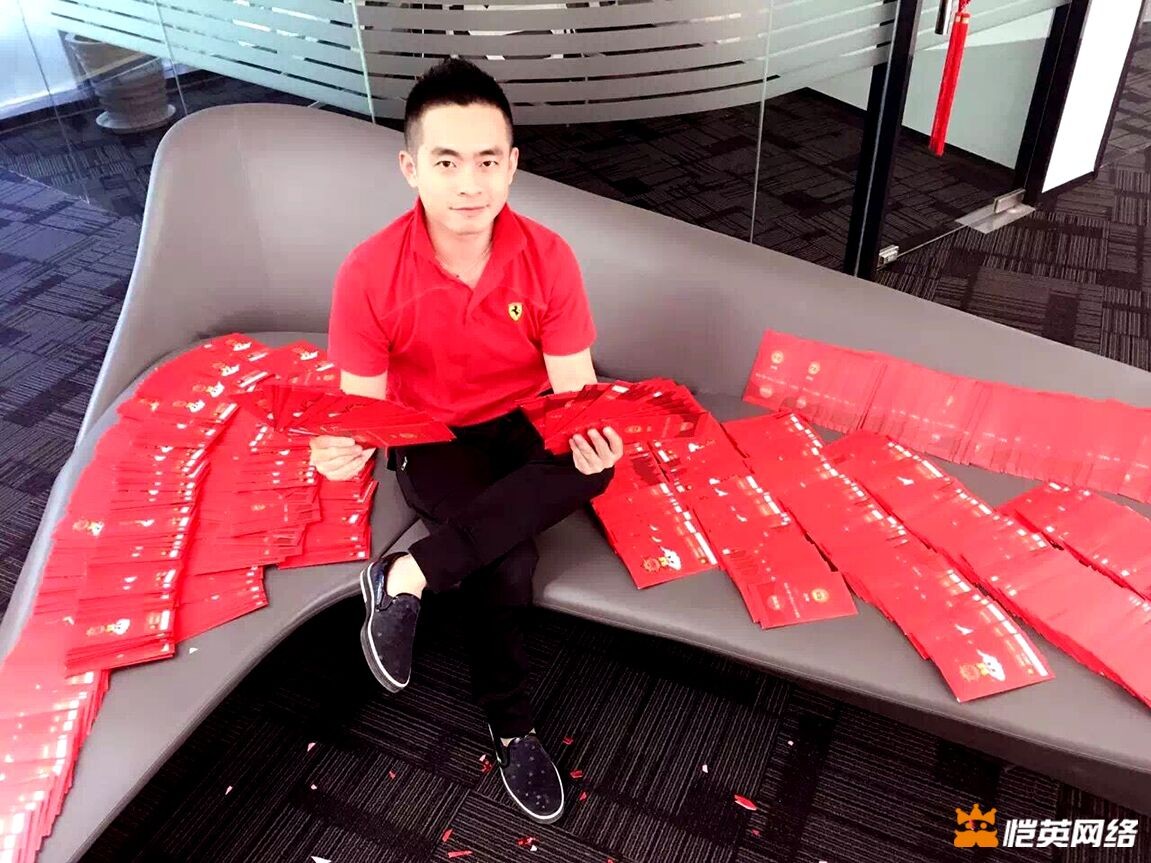 贪玩蓝月为什么不涉嫌虚假广告,香港男明星为什么给贪玩蓝月代言