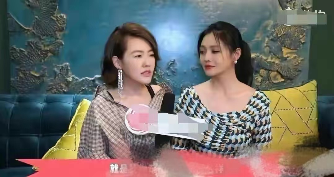 大s 具俊晔红毯 (大s 具俊晔戴墨镜)