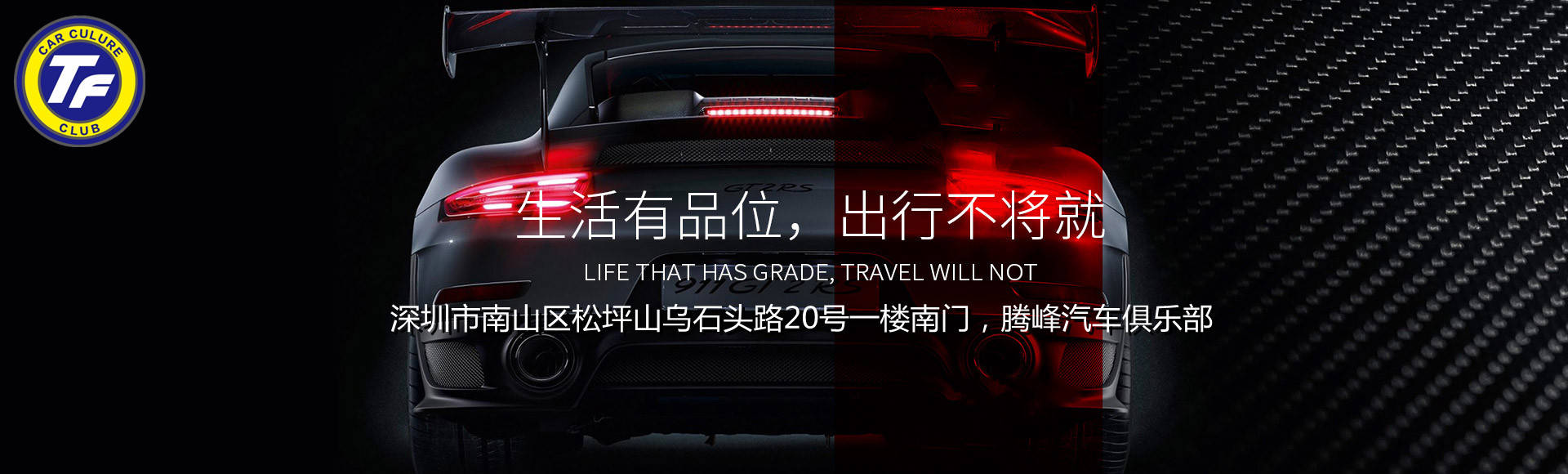 保时捷卡宴汽车保养费用明细,保时捷帕拉梅拉vs保时捷卡宴