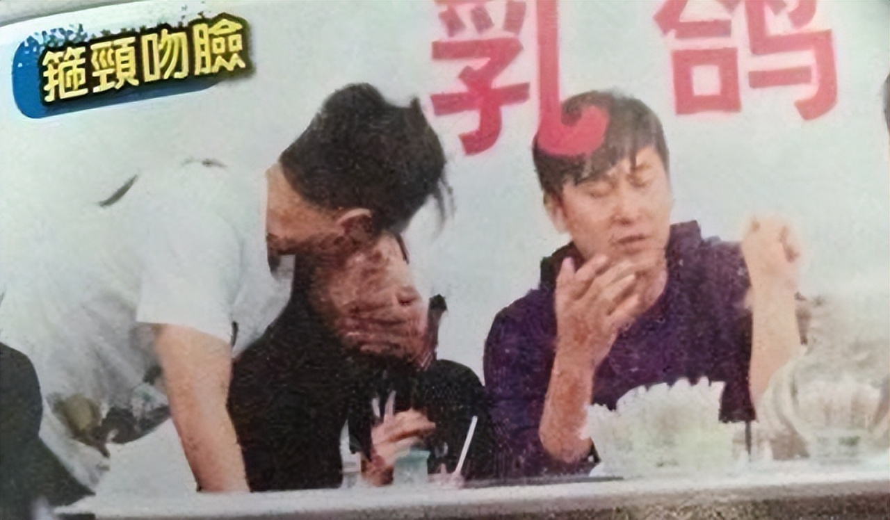 至今娱乐圈最大事件,2021娱乐圈的十大事件