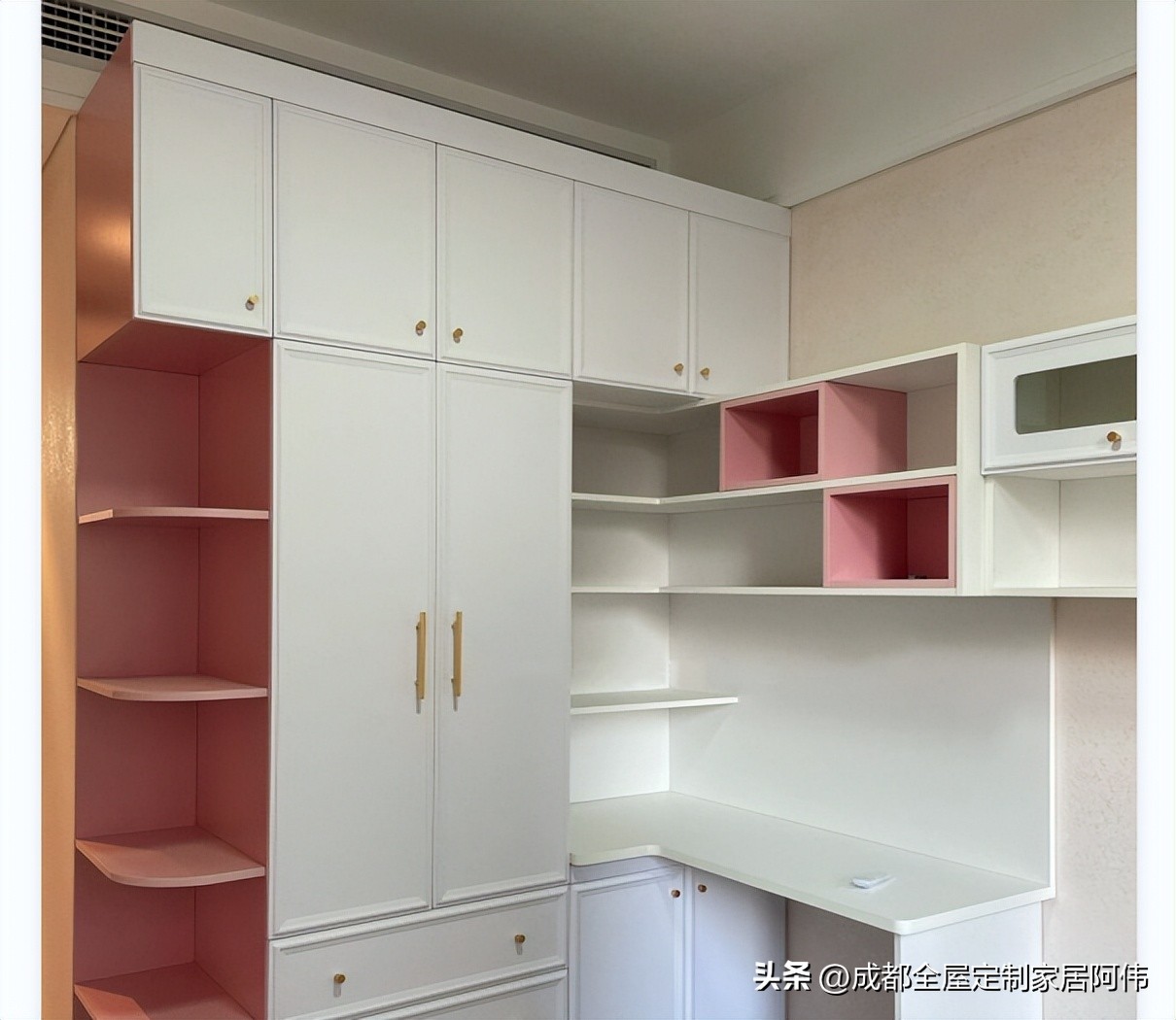 兔宝宝板材和兔宝宝全屋定制区分,怎么检测兔宝宝板材的真伪