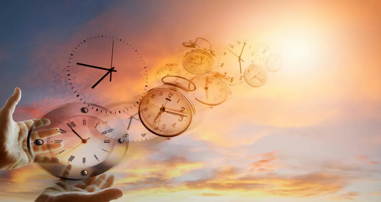 各国时差不同，如何在正确的时间去开发对应国家的客户？