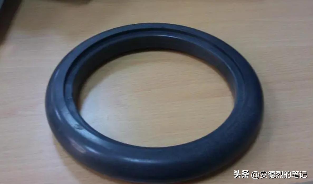 环保型pu塑胶,室内环保型材料