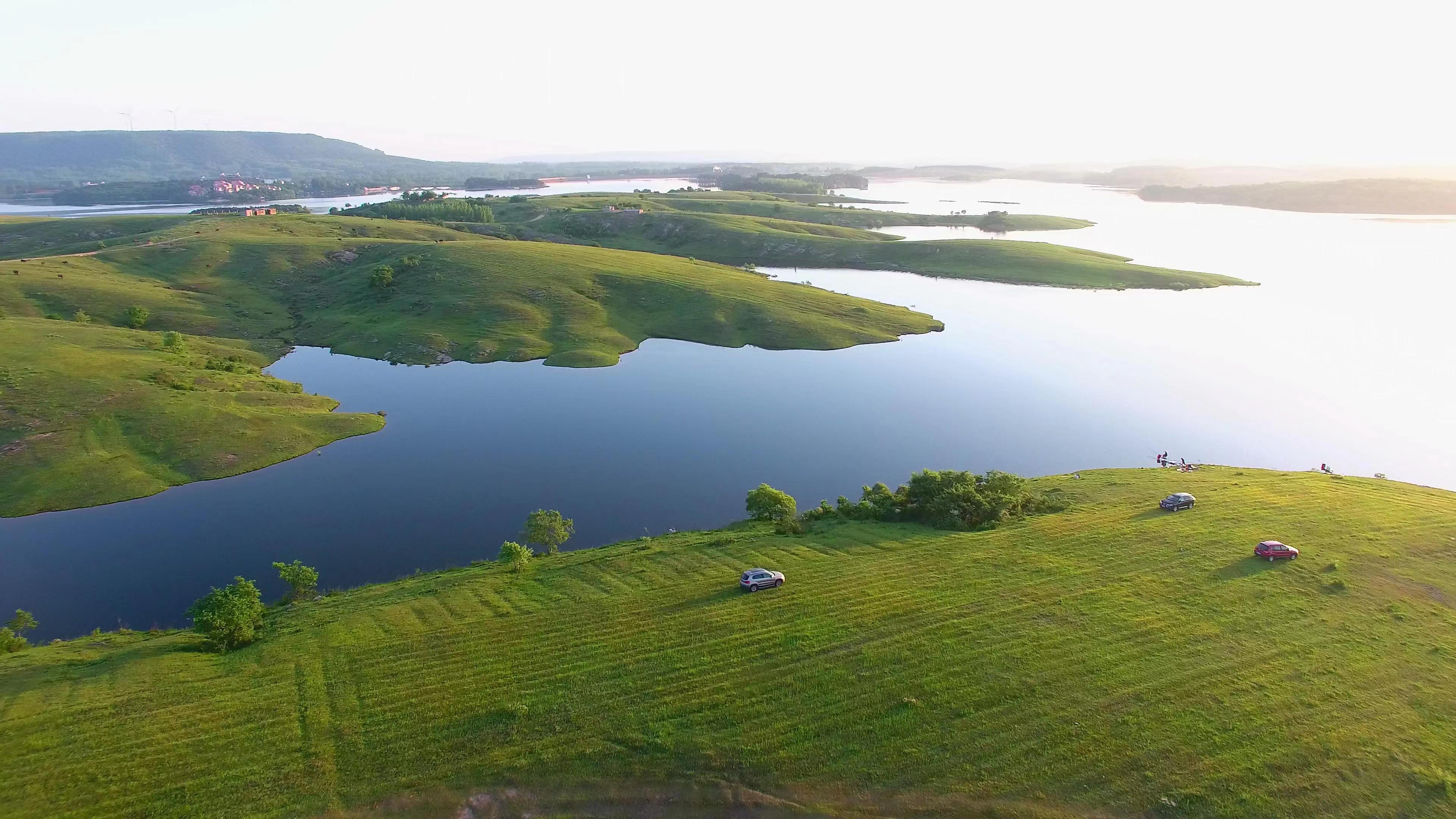 安徽省明光市是地级市吗,安徽观察马鞍山