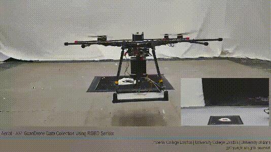 nature鏉傚織3d鎵撳嵃,nature3d鎵撳嵃