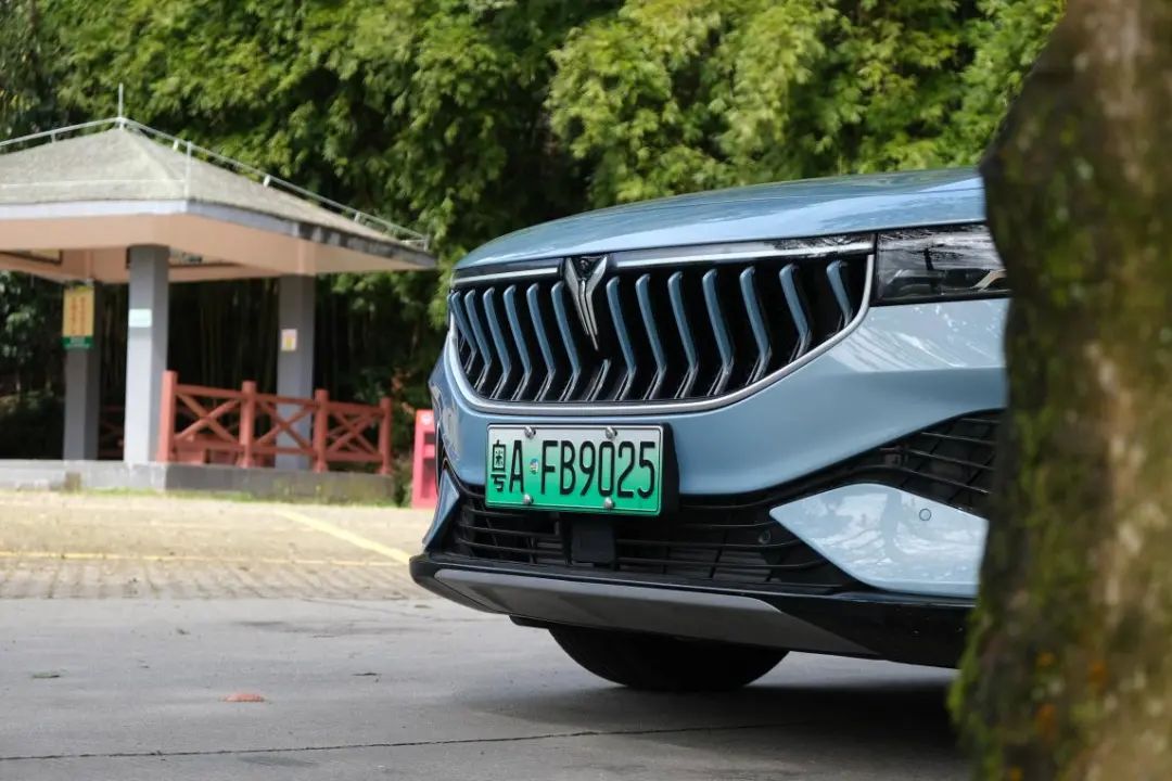 2021年天津车展免费门票,2021天津车展免费门票