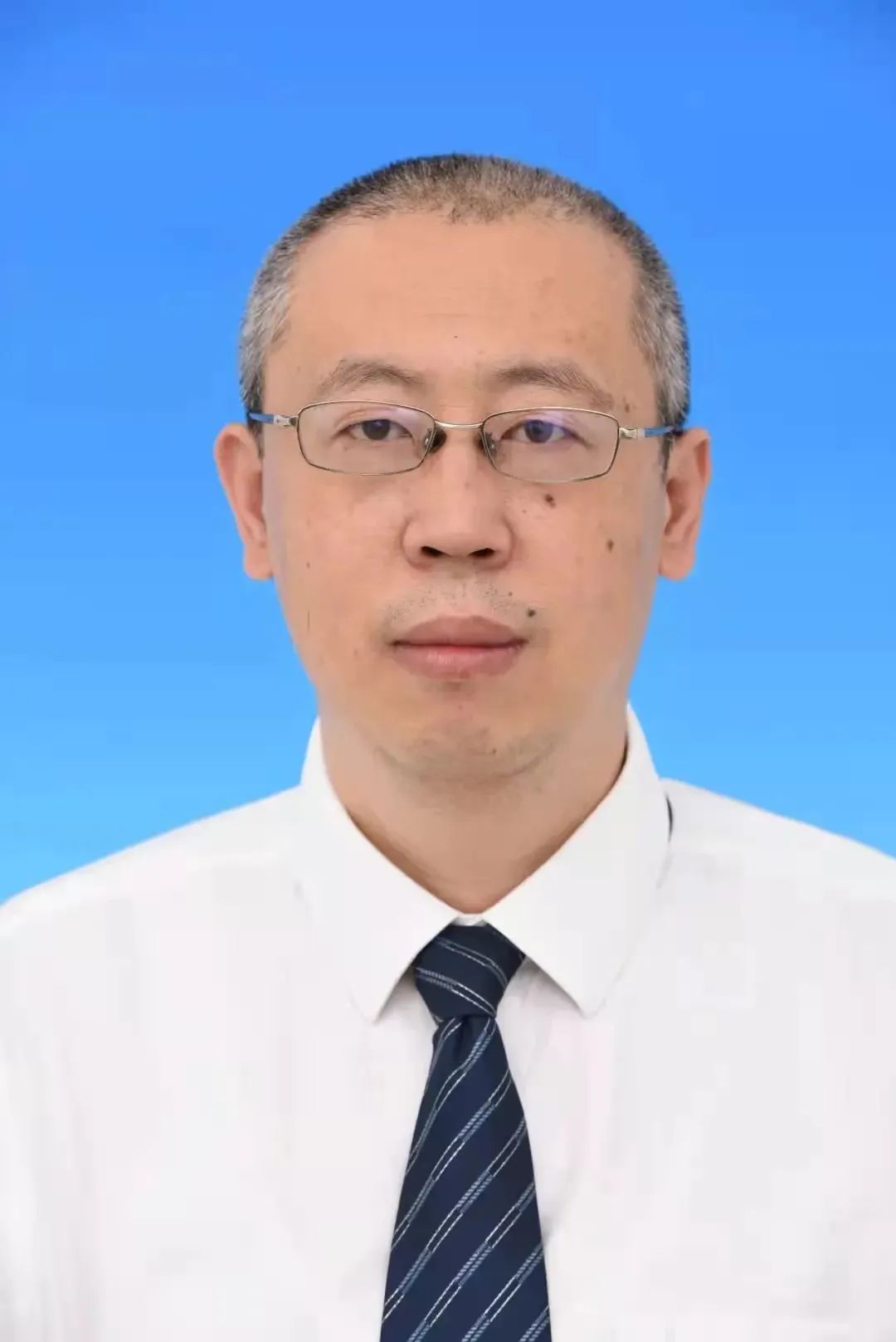 青岛中医药专家名单,青岛市中医院名医名单