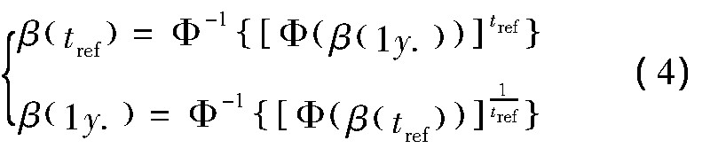 公路桥涵承载力检测评定规程,现浇桥梁静载试验