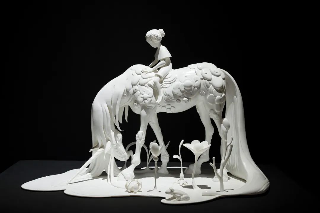 吴彦祖梁朝伟狂飙演技,吴彦祖梁朝伟合照