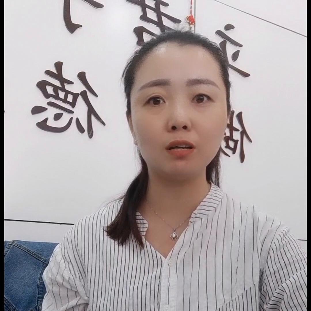 女孩高中选专业怎么选,学习好的女孩如何选专业