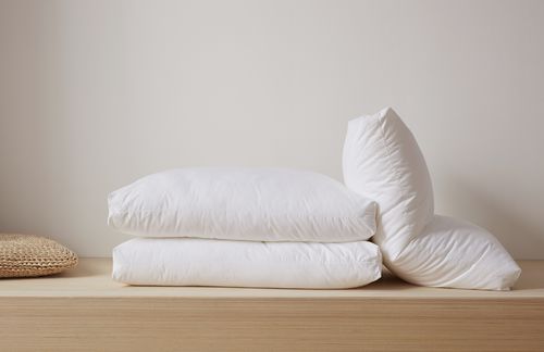 教你如何挑选一款合适的枕头,最舒服的枕头便宜
