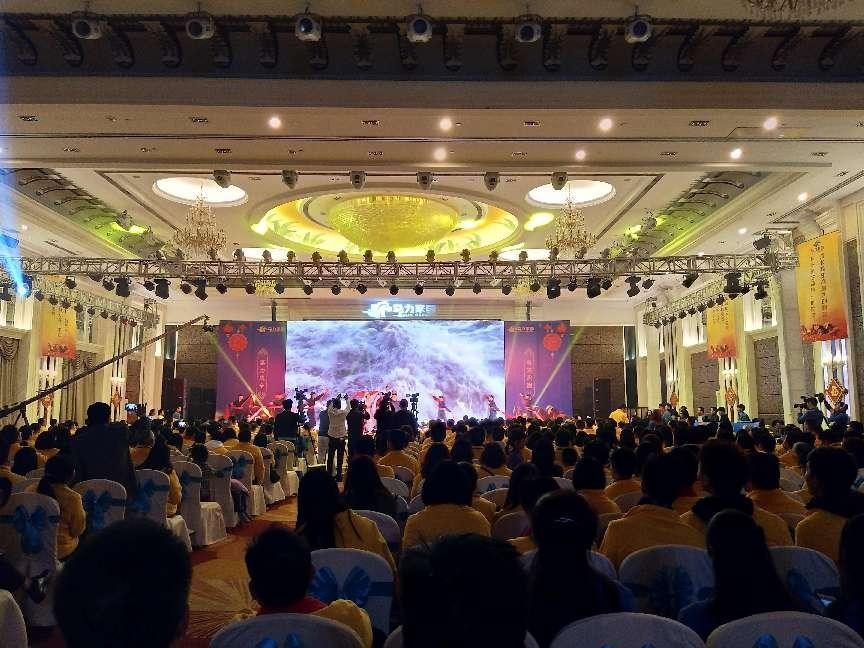 广州卓越影视文化传播有限公司,广州卓越文化传媒有限公司