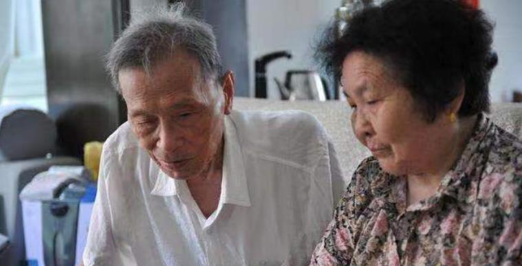 旅居养老产业发展趋势,旅居式养老最新方法