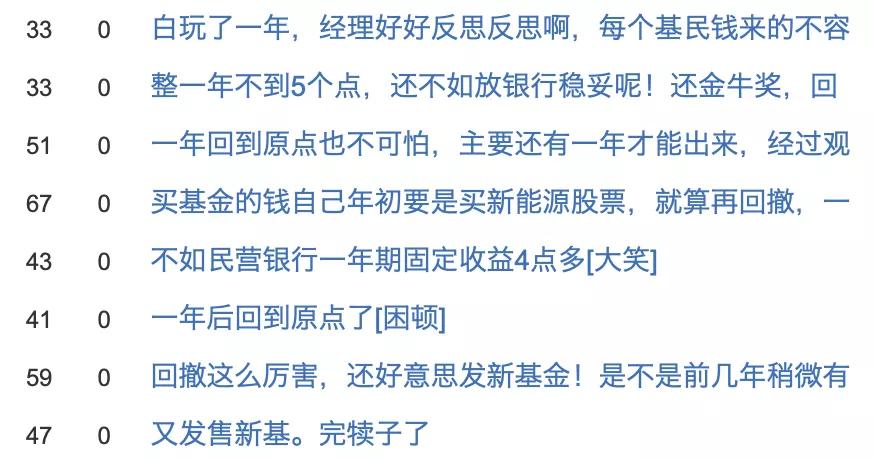 上投摩根杜猛怎么样,上投摩根最新传闻