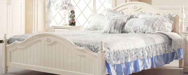 床一般该怎么选,床一般选什么价位