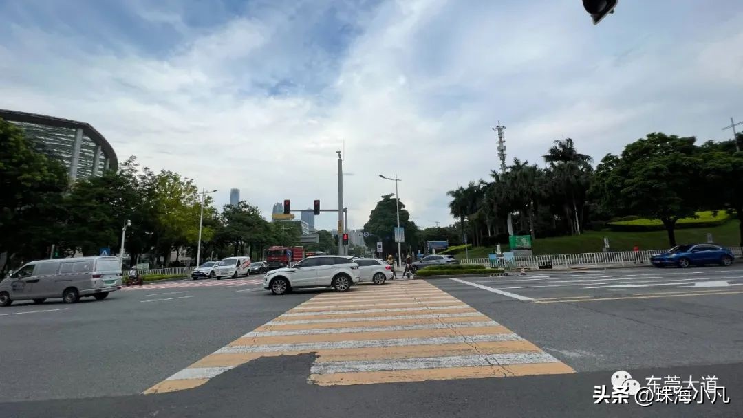 南城县城市中心道路整体规划,南城2024重点改造项目