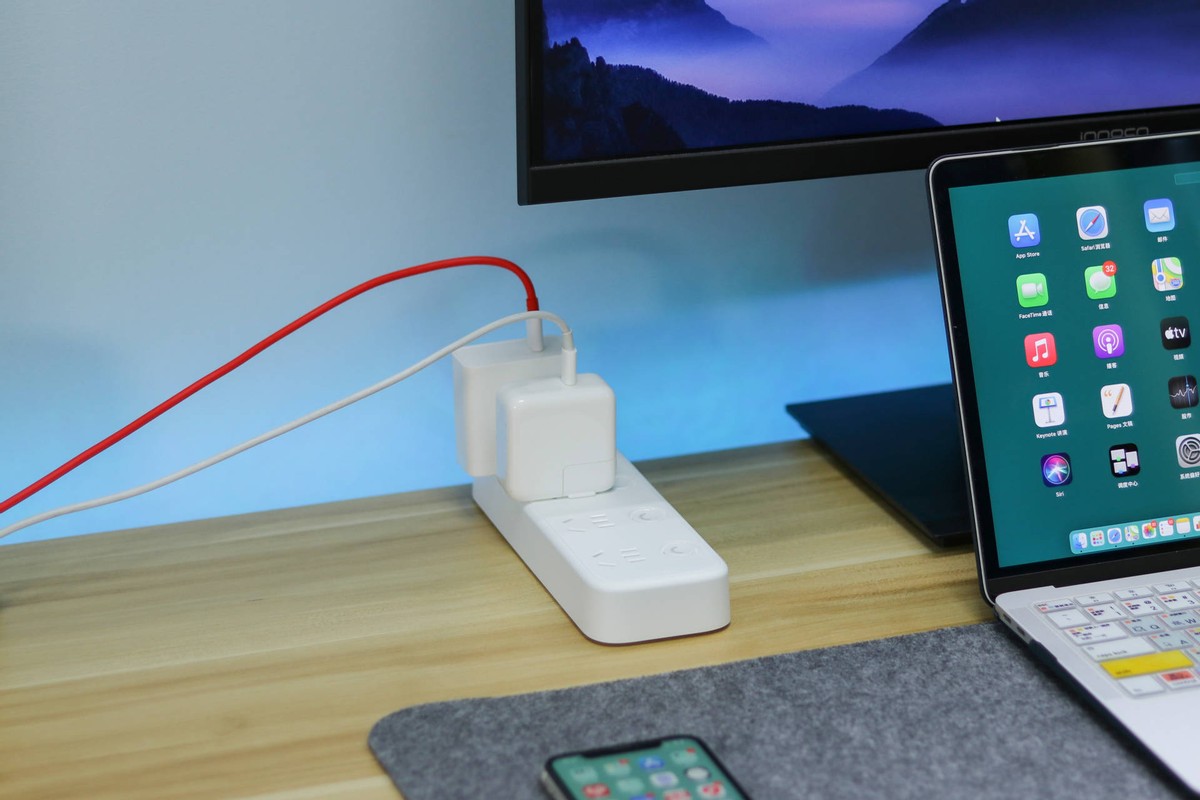 aigo插线板怎么样,aigo插线板