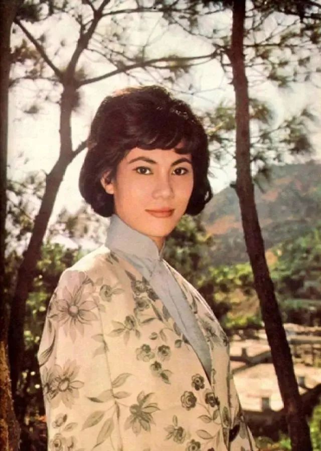 谢贤王羽真实关系,谢贤王羽事件后续