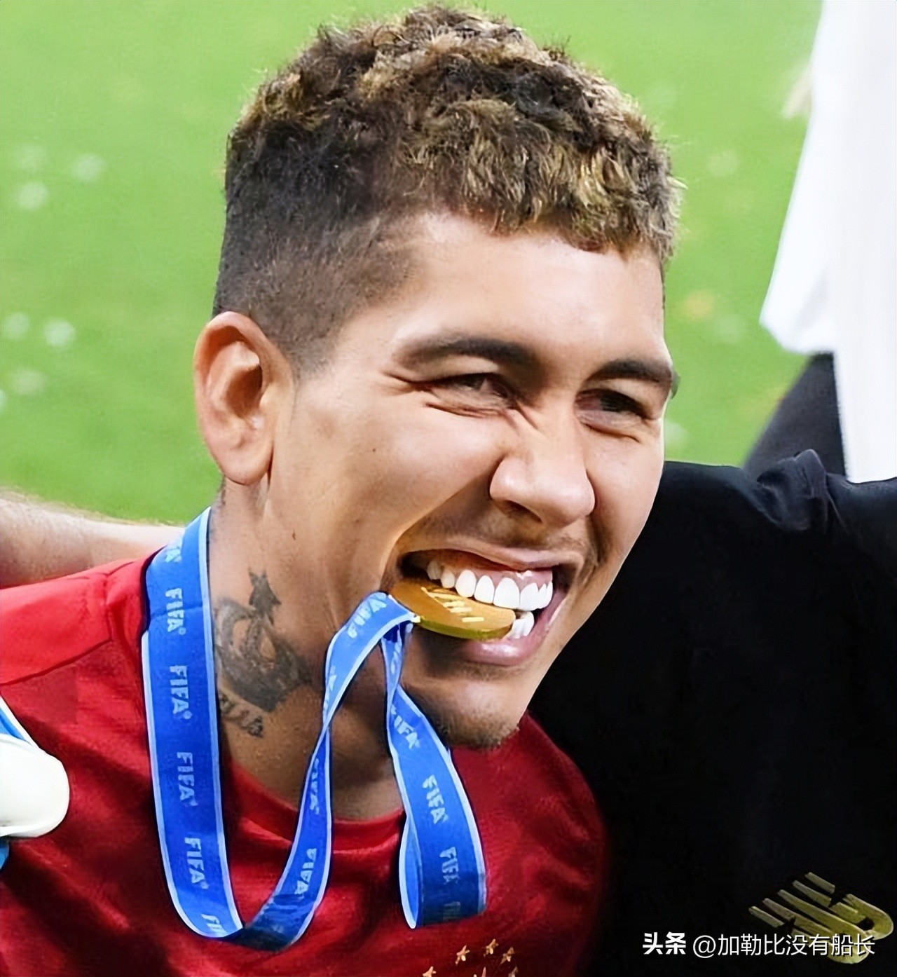 足坛三叉戟单赛季进球数排名,足坛十大三叉戟组合