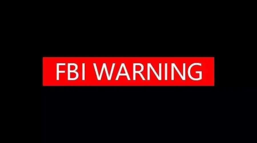 一万家美国鞋厂，也追不上一个莆田港