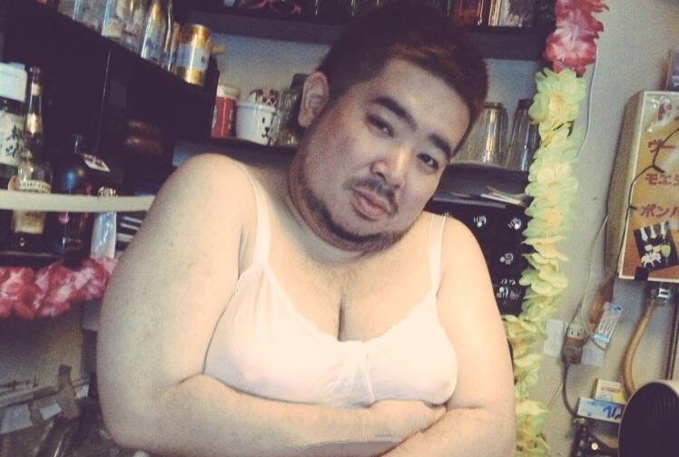 拓也哥不是第一个，也不是最后一个，没有永远的“宠儿”