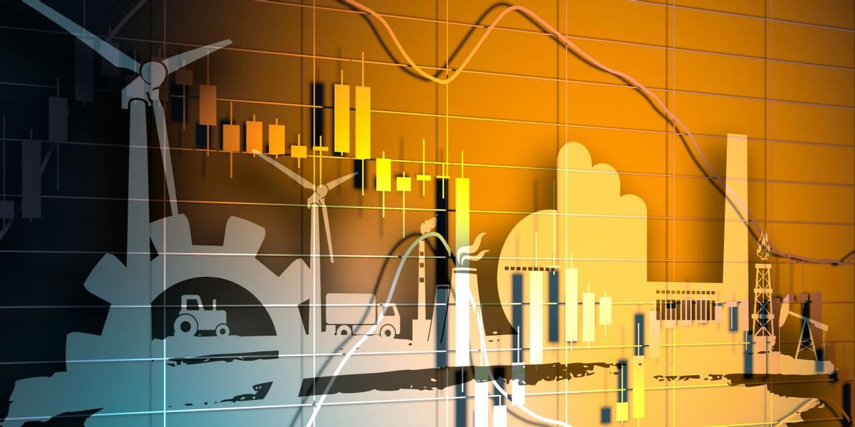 人民币破7对银行的影响,人民币破7对市场有什么影响