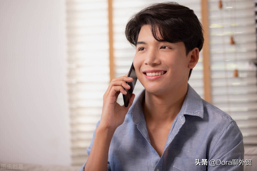 如何摸索seo将来的发展新方向,seo新手要怎么来做seo呢