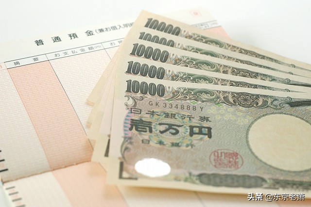 无中介工作签证如何办理,无中介无手续