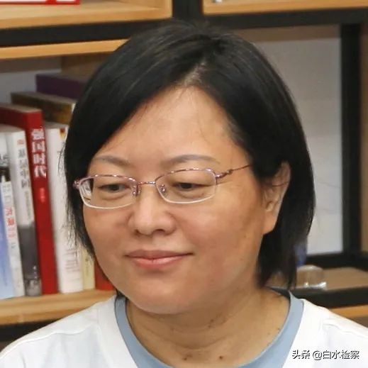 刑事司法对精神病鉴定的规则,刑事案件精神病司法鉴定法律依据