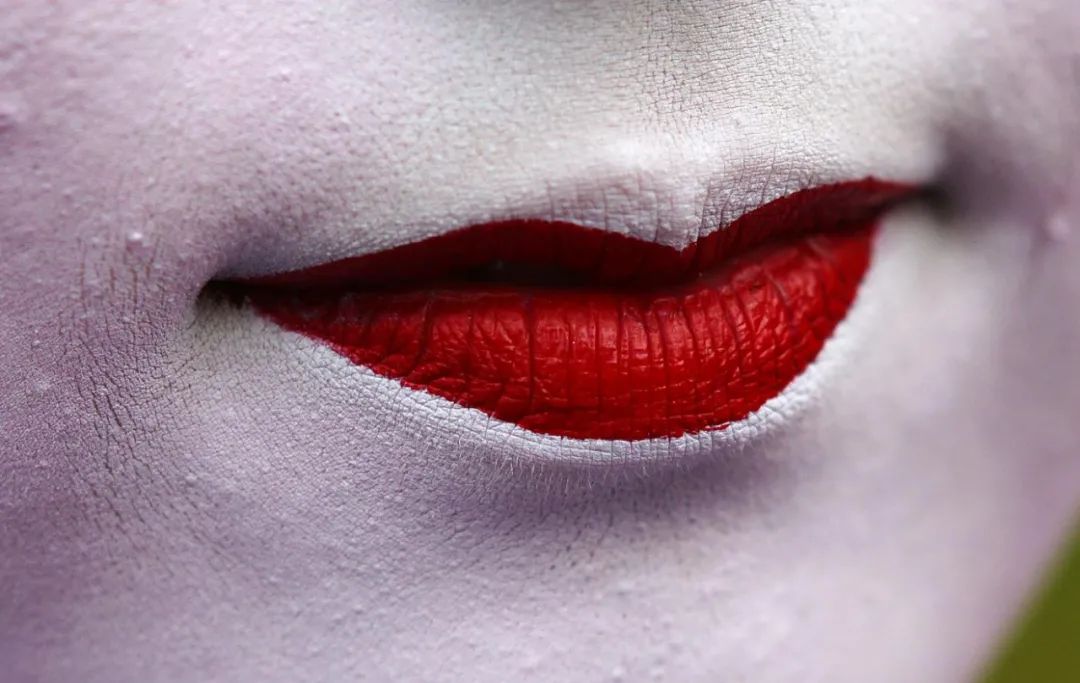 数码单反编年史黄金时代尼康,数码相机编年史