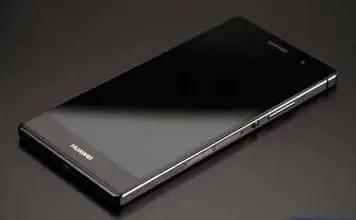 曾经玩过的手机,曾经的手机