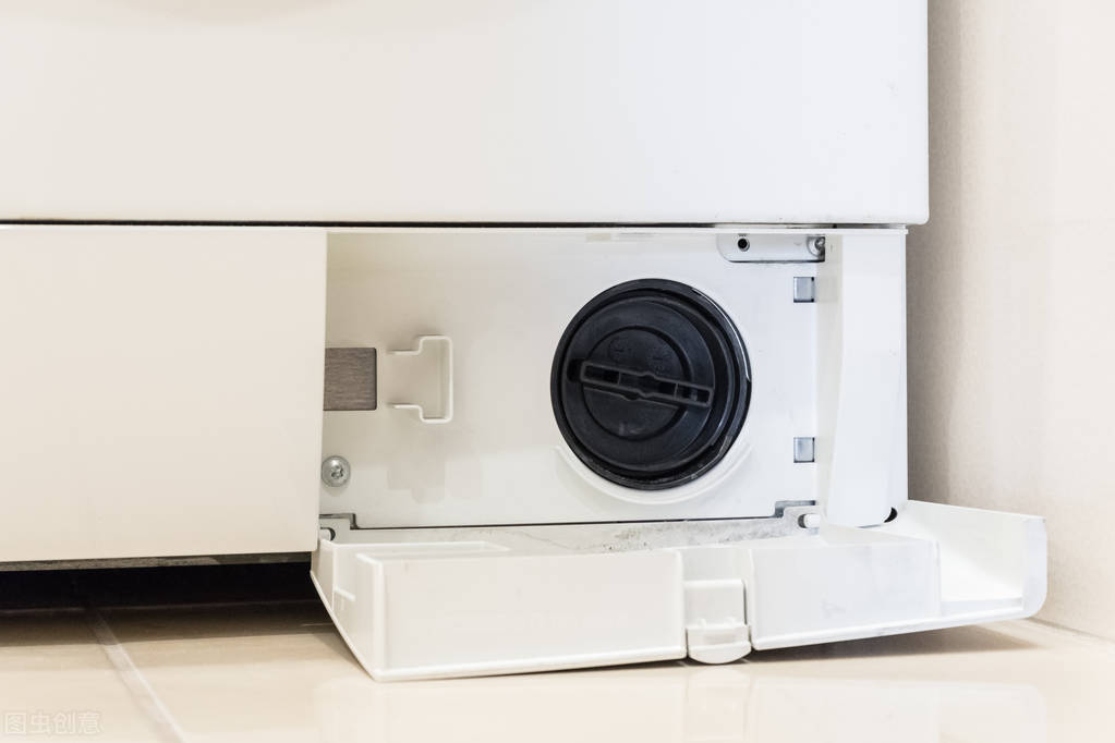 遇到家电维修骗局该怎么办,家电维修骗局怎么解决的