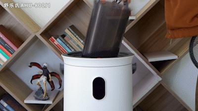 如何挑选合适的加湿器,怎么选择加湿器最好