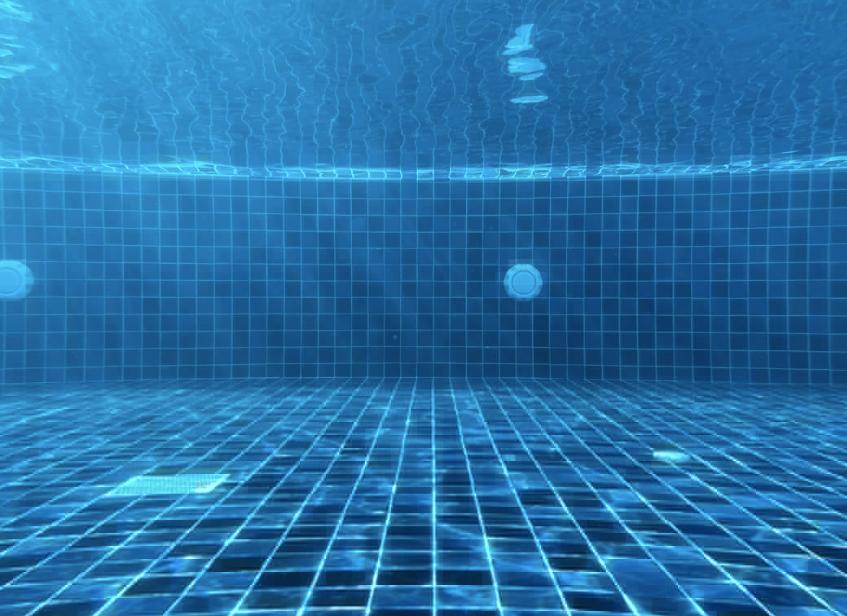 孩子生病遭罪心疼,孩子遭罪大人自责