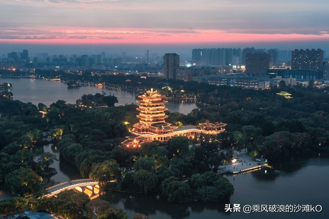 好客山东济南宣传图片,济南市好客山东网