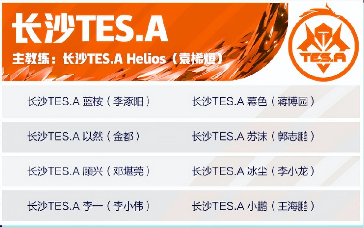 kpl春季总决赛小胖拿了哪些英雄,ksg公布kpl夏季赛大名单