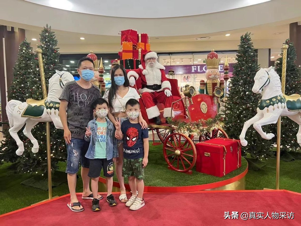 中国人在智利的治安怎么样,疫情去智利打工安全吗