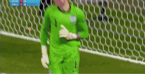 2021欧洲杯意大利有巴洛特利吗,2021年欧洲杯什么时间开始