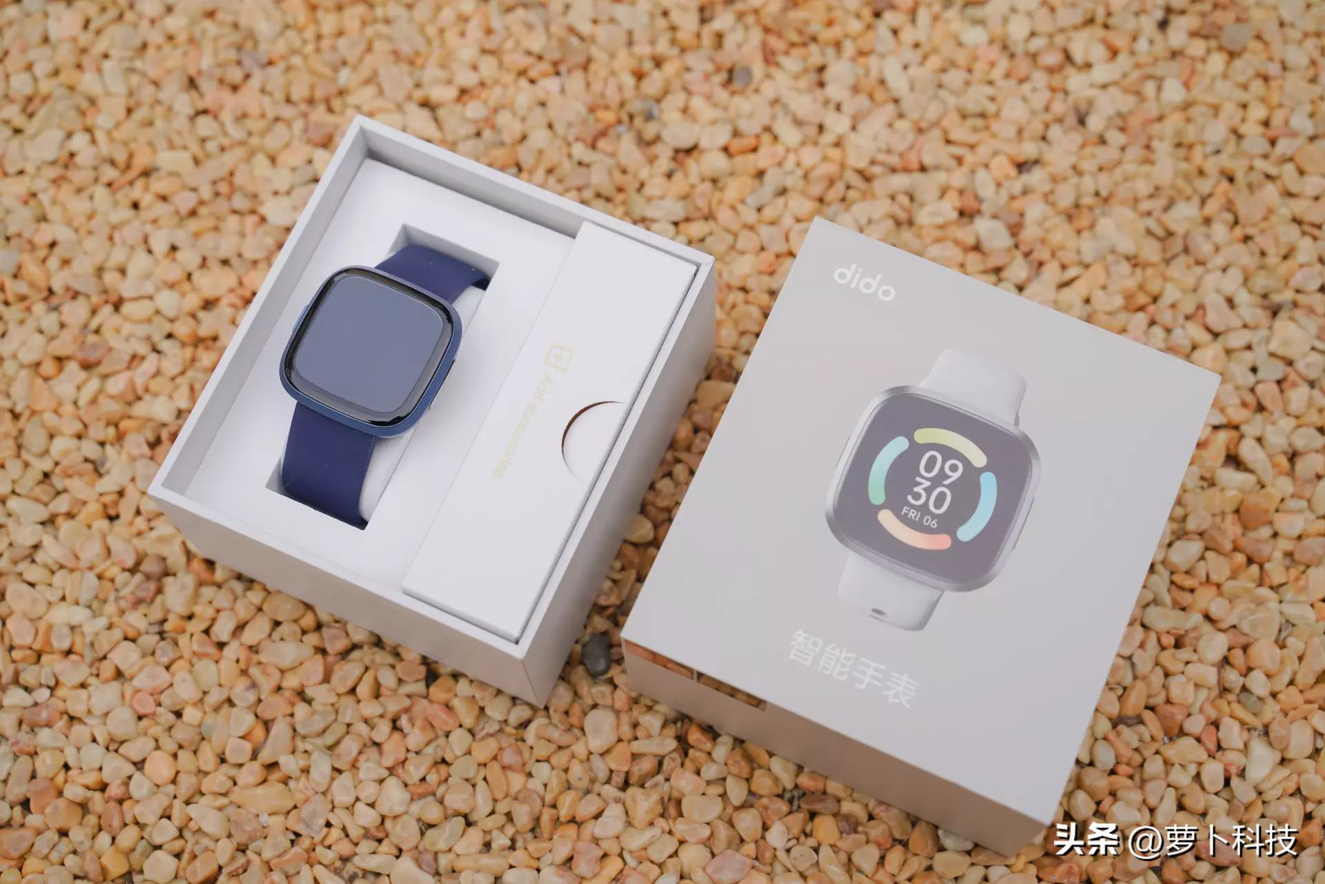 血压血糖测试多少钱,血糖血压心电图检查多少钱