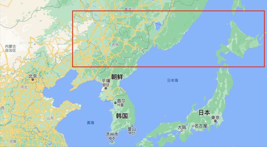 如果日本沉没会发生什么事,关于日本沉没的消息