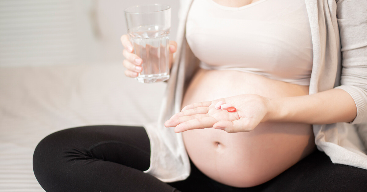 没有大便肛门却流血要怎么治疗,正常人怎么排便