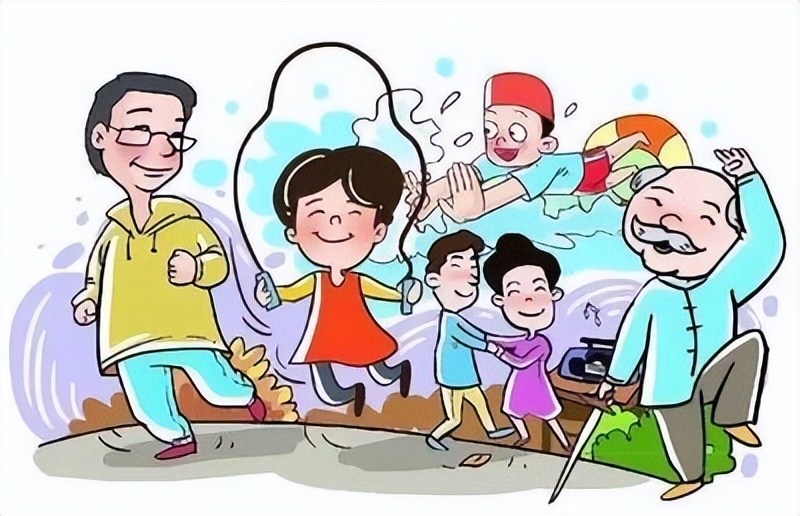 疫情期间慢性病患者怎么办,疫情期间如何缓解类风湿