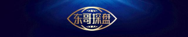 郑州2022年哪家房企卖的最好,2023年郑州各楼盘销售数据