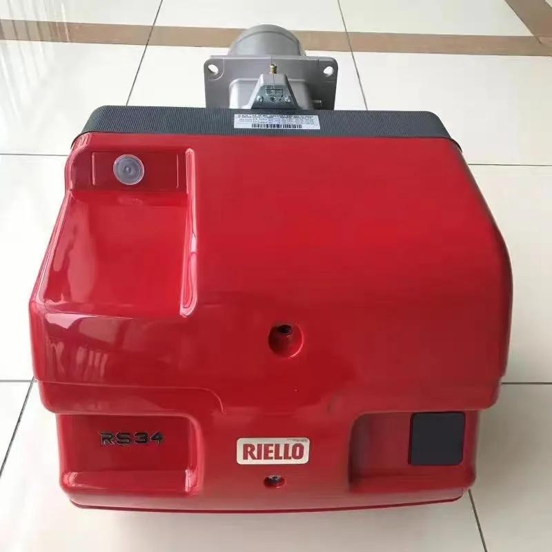 燃烧器配件,普通燃烧器改低炭燃烧器